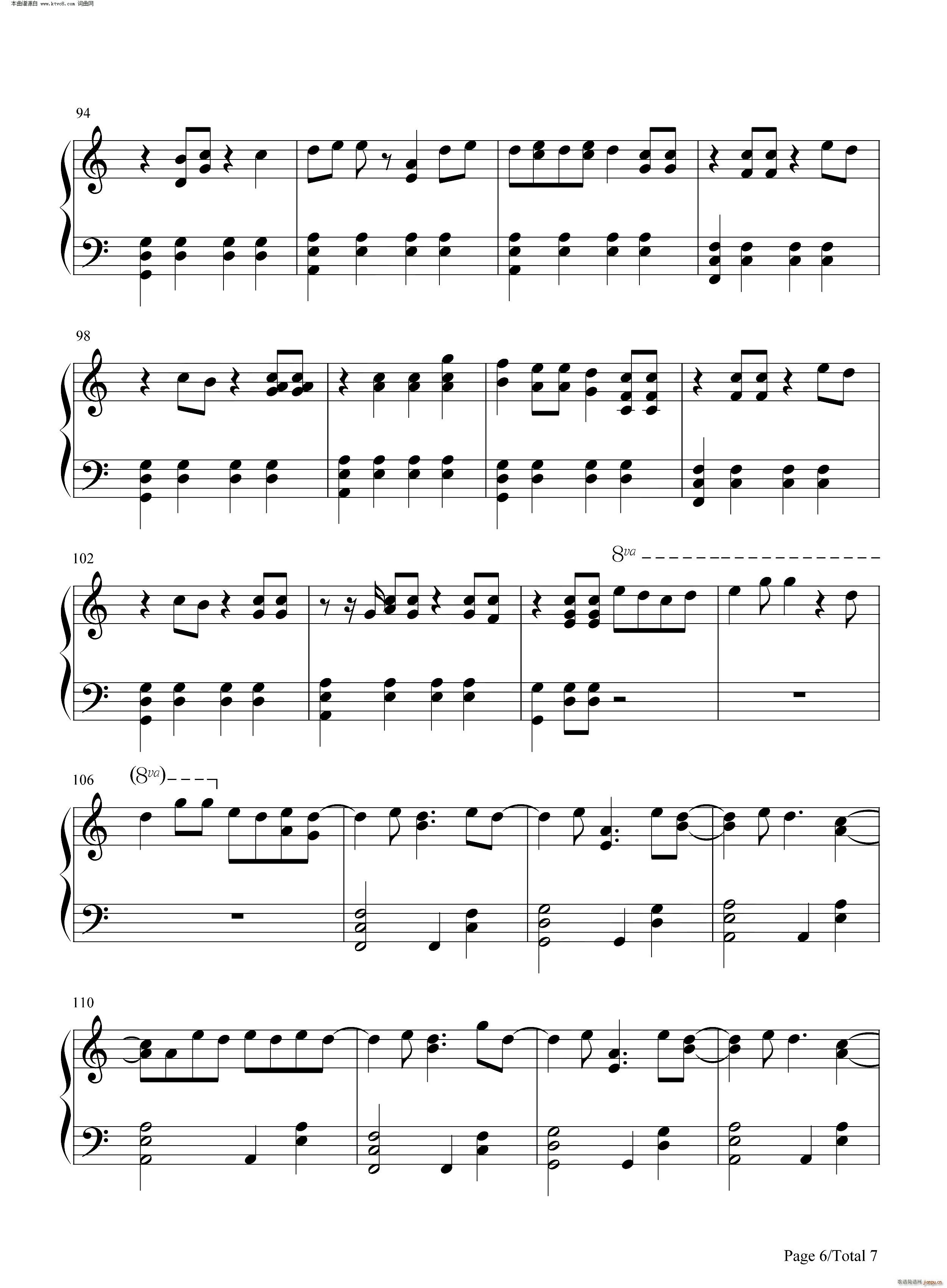 Fallin Flower 褤뻨Ӥ(V)6