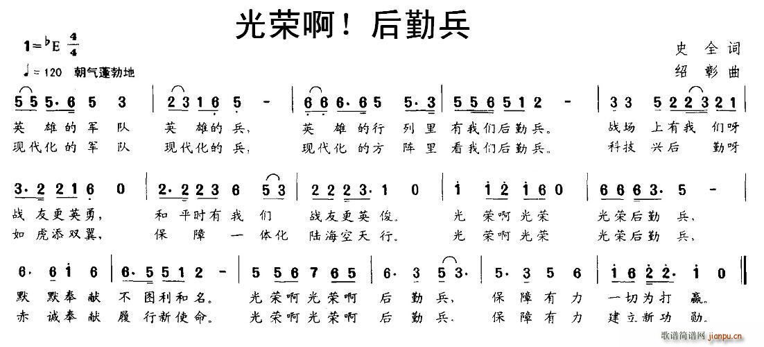 s ڱ(ָV)1