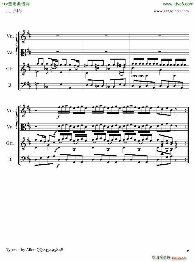 f(xi)(V)5