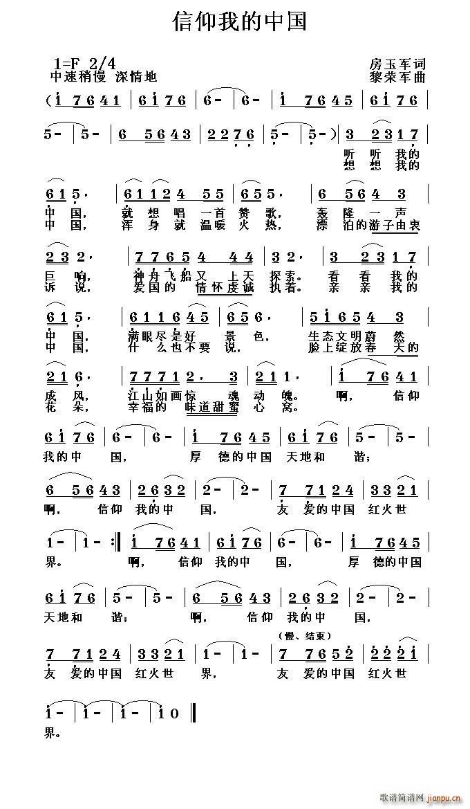 ҵЇ(ָV)1