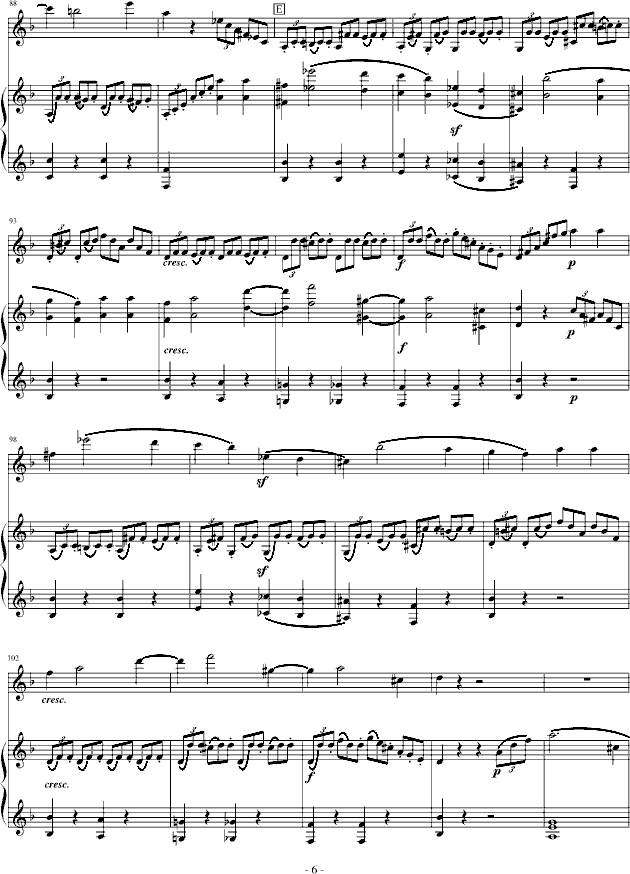 ؐ(V)6