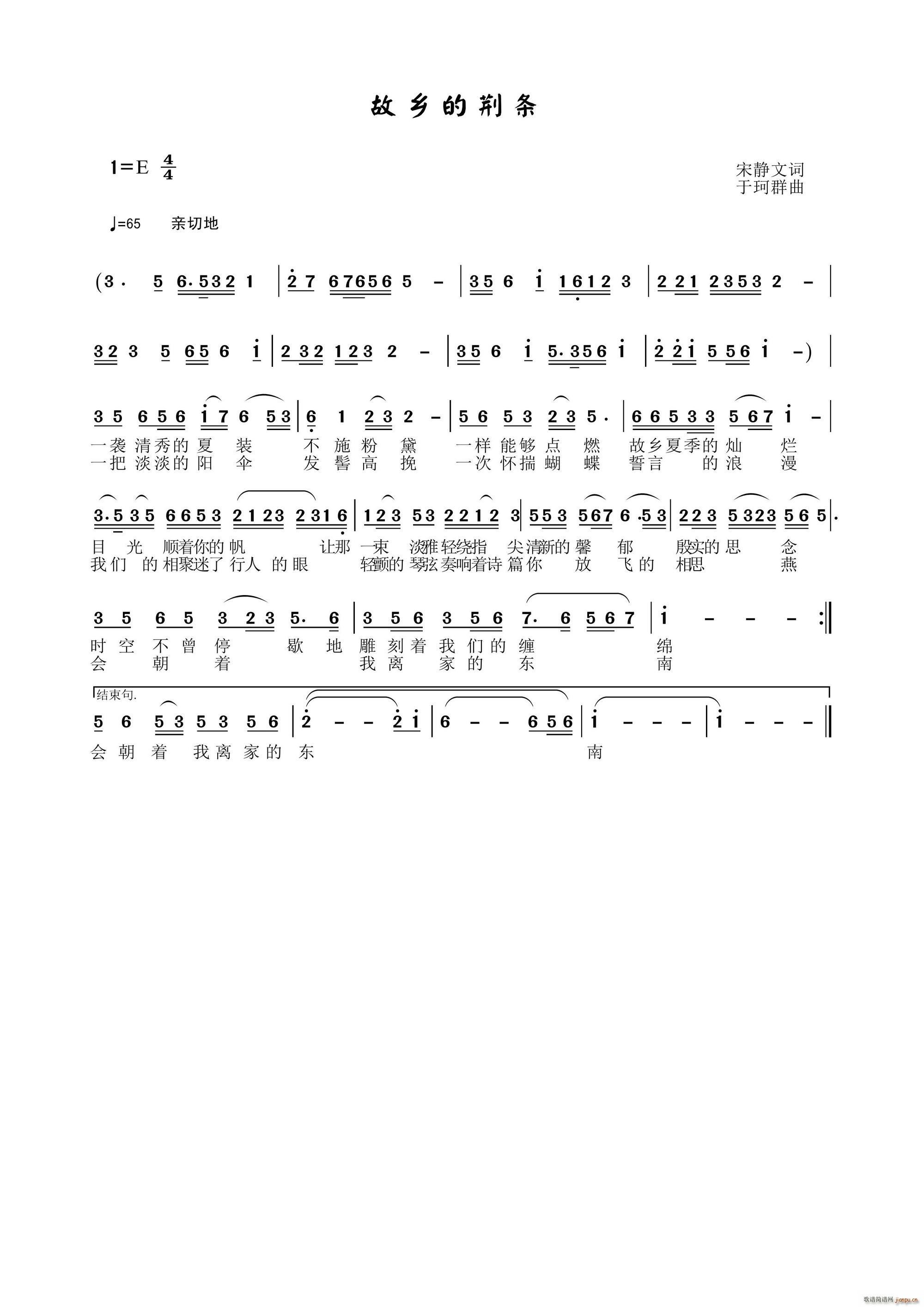 lGl(ָV)1