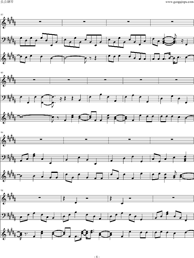 úÑِ(i)(V)5