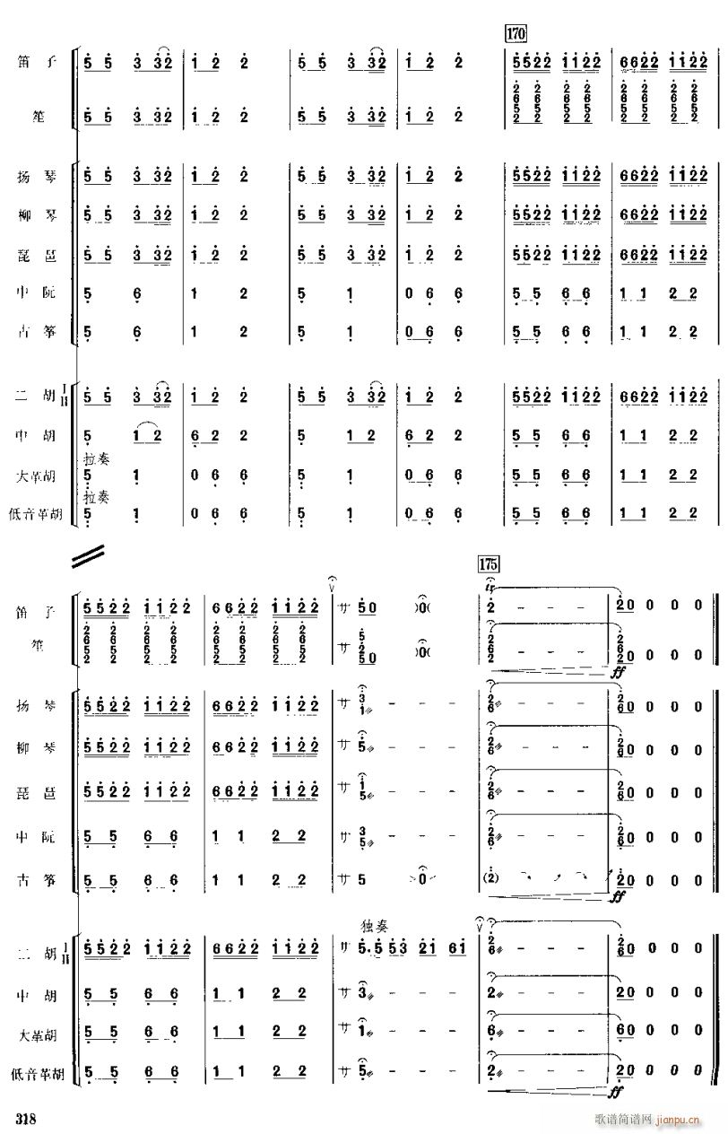 15(V)1