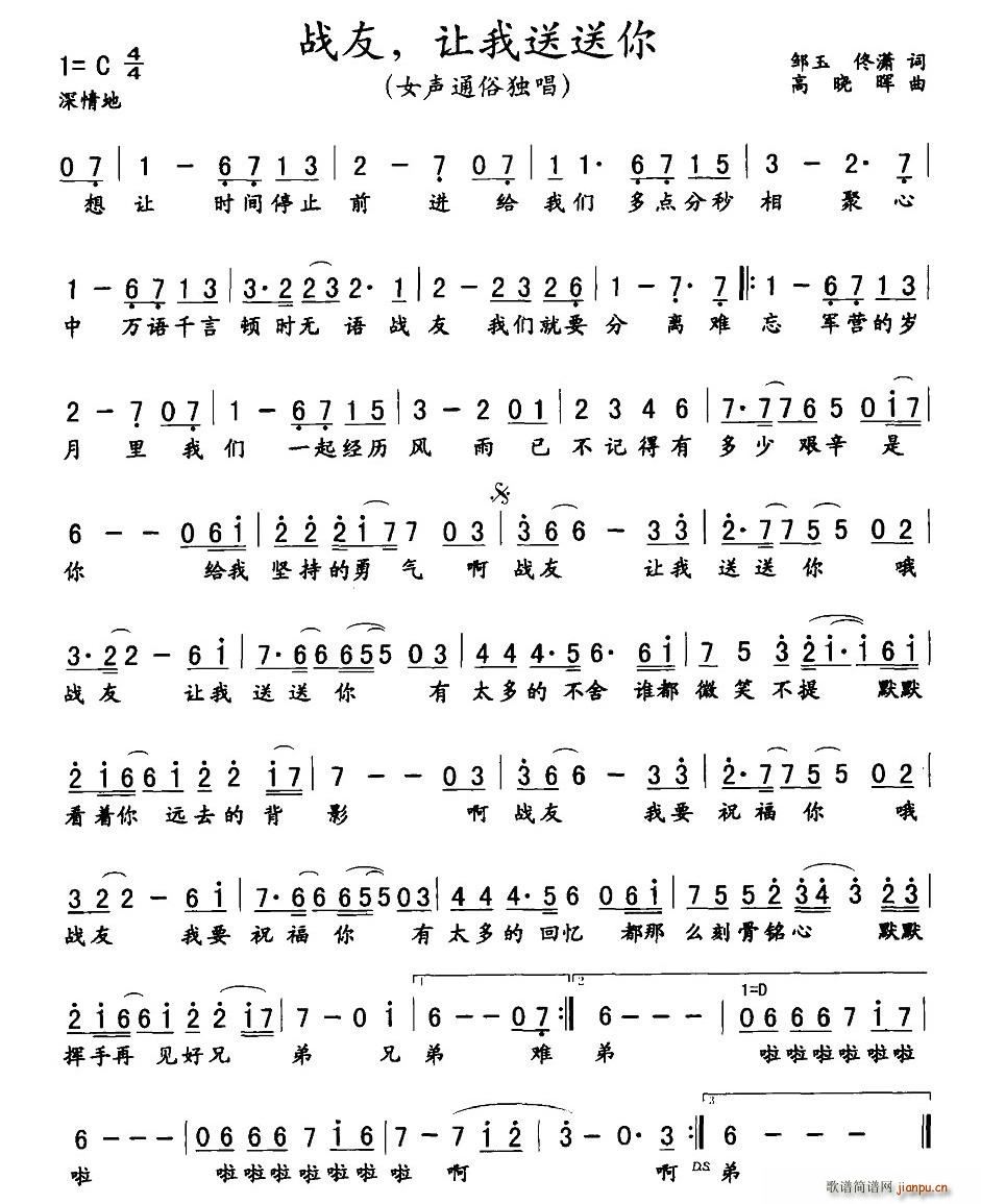 ׌(ָV)1