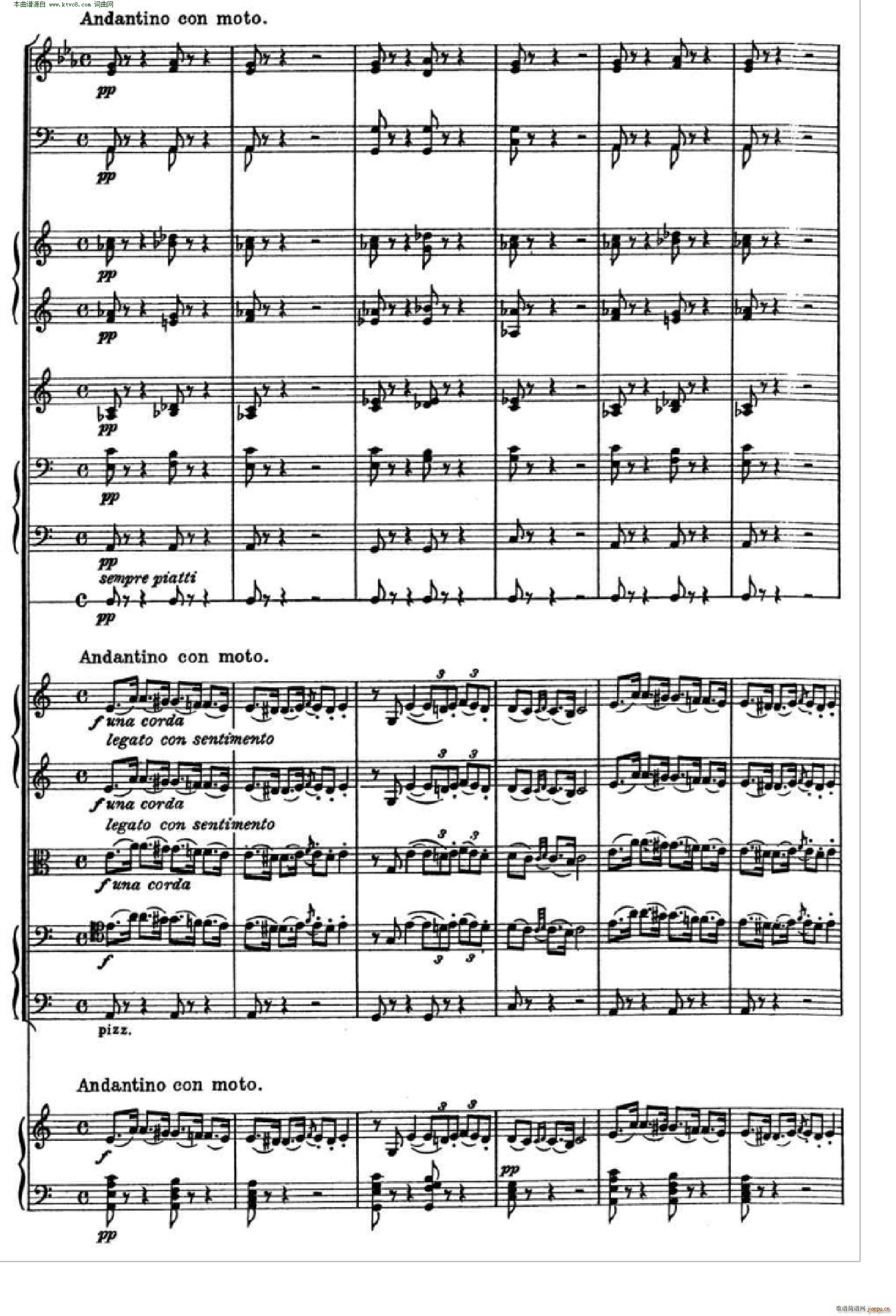 pT(V)21