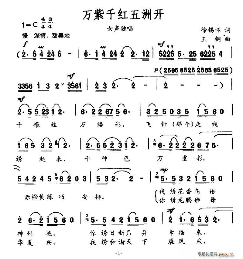 f(wn)ǧt_(ki)(ָV)1