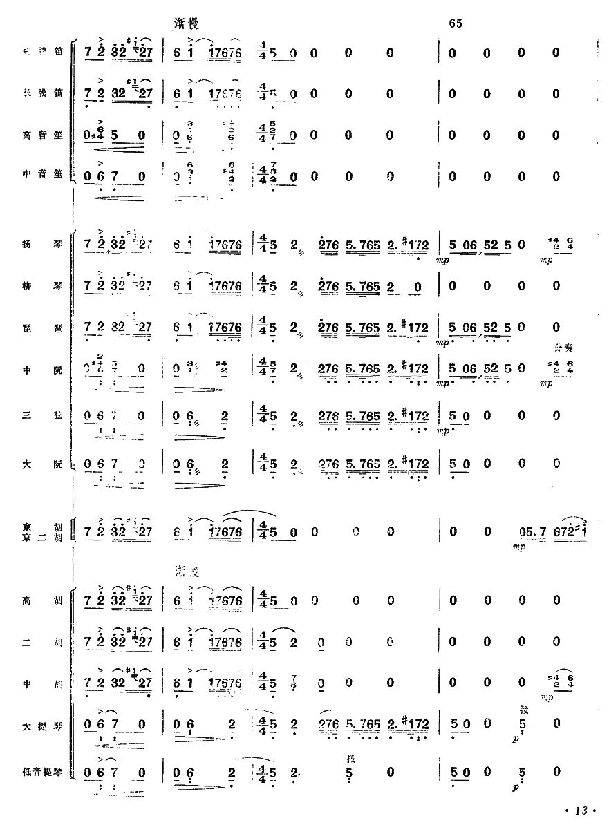 yw12(V)1