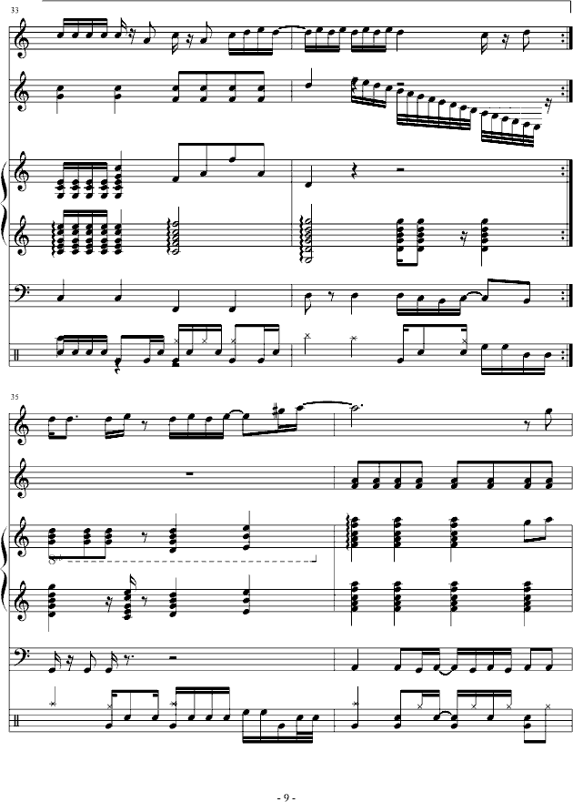 ʹ(V)9