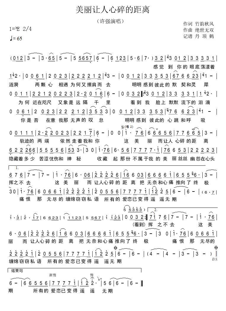 ׌ľx(ָV)1
