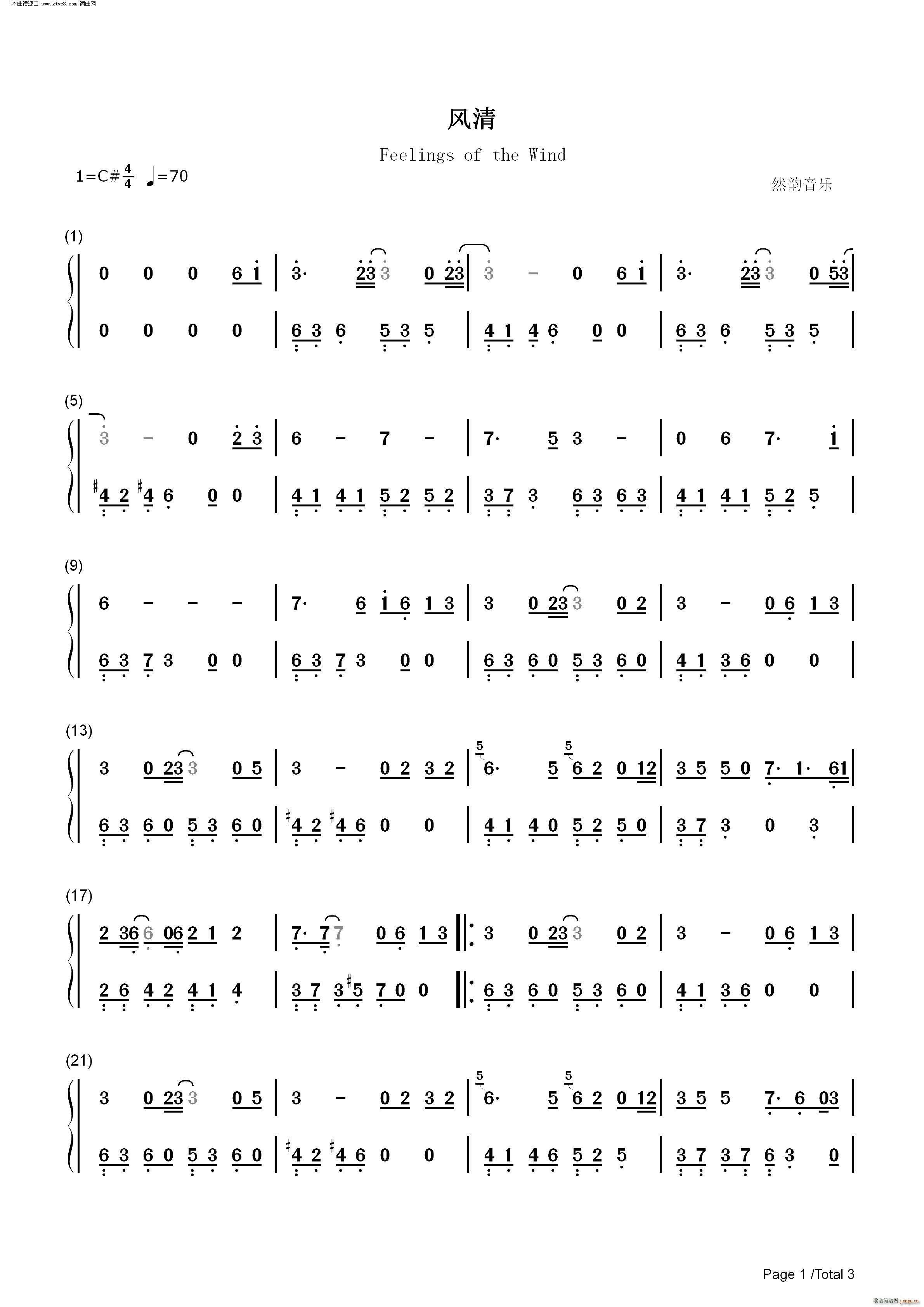 L(fng) еܷܷ(V)5