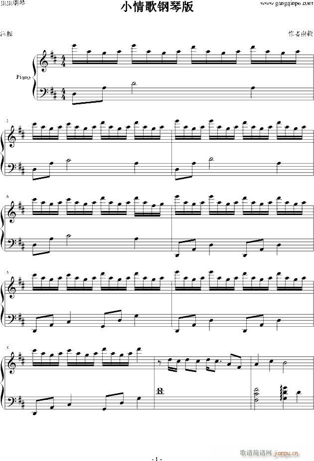 С٪(V)1