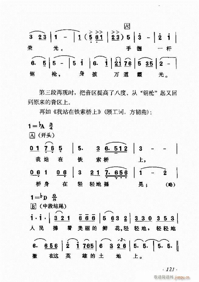 ʮv61 135(ʮּ)61