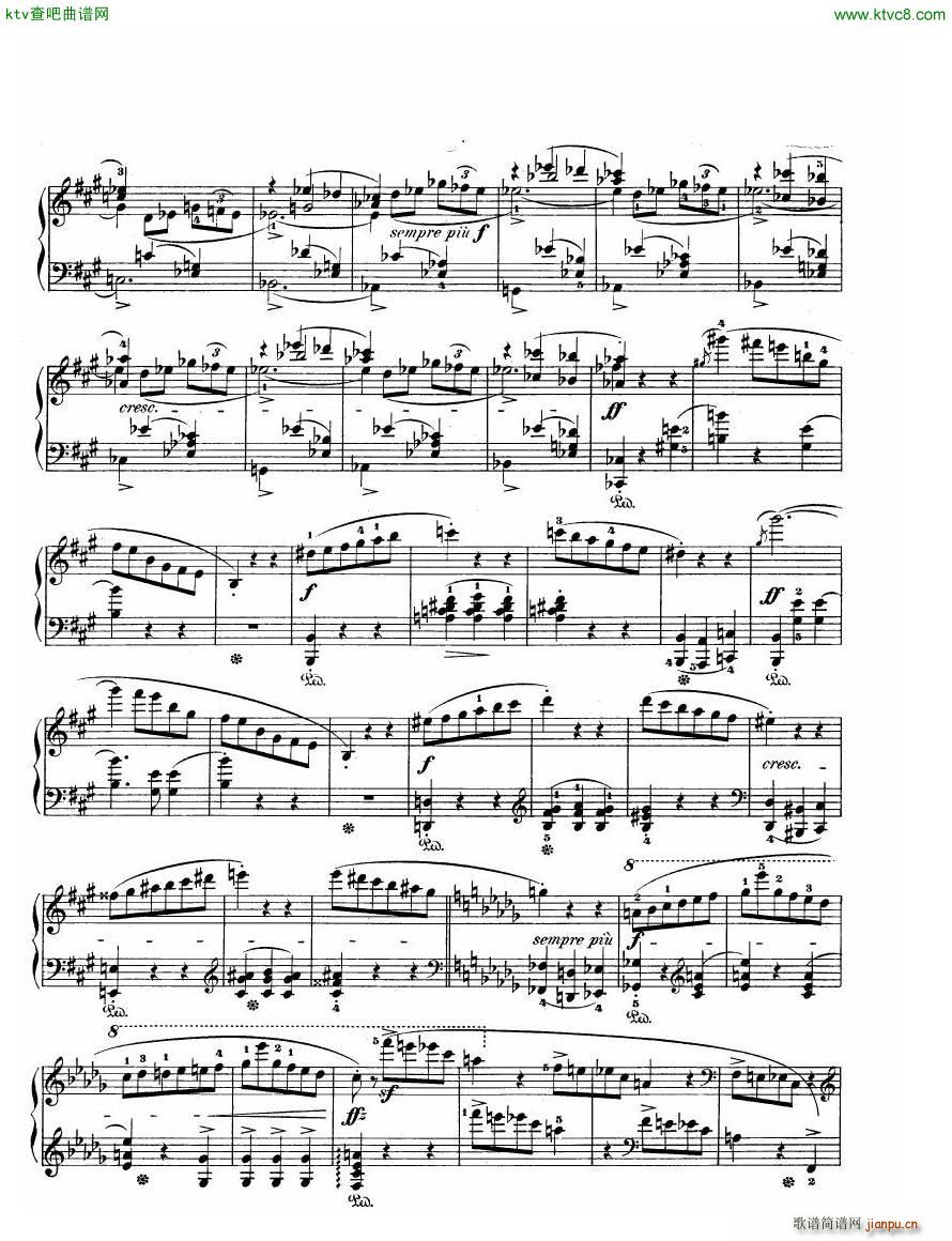 scherzo31(V)11