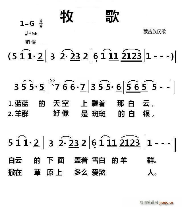  ɹ(ָV)1