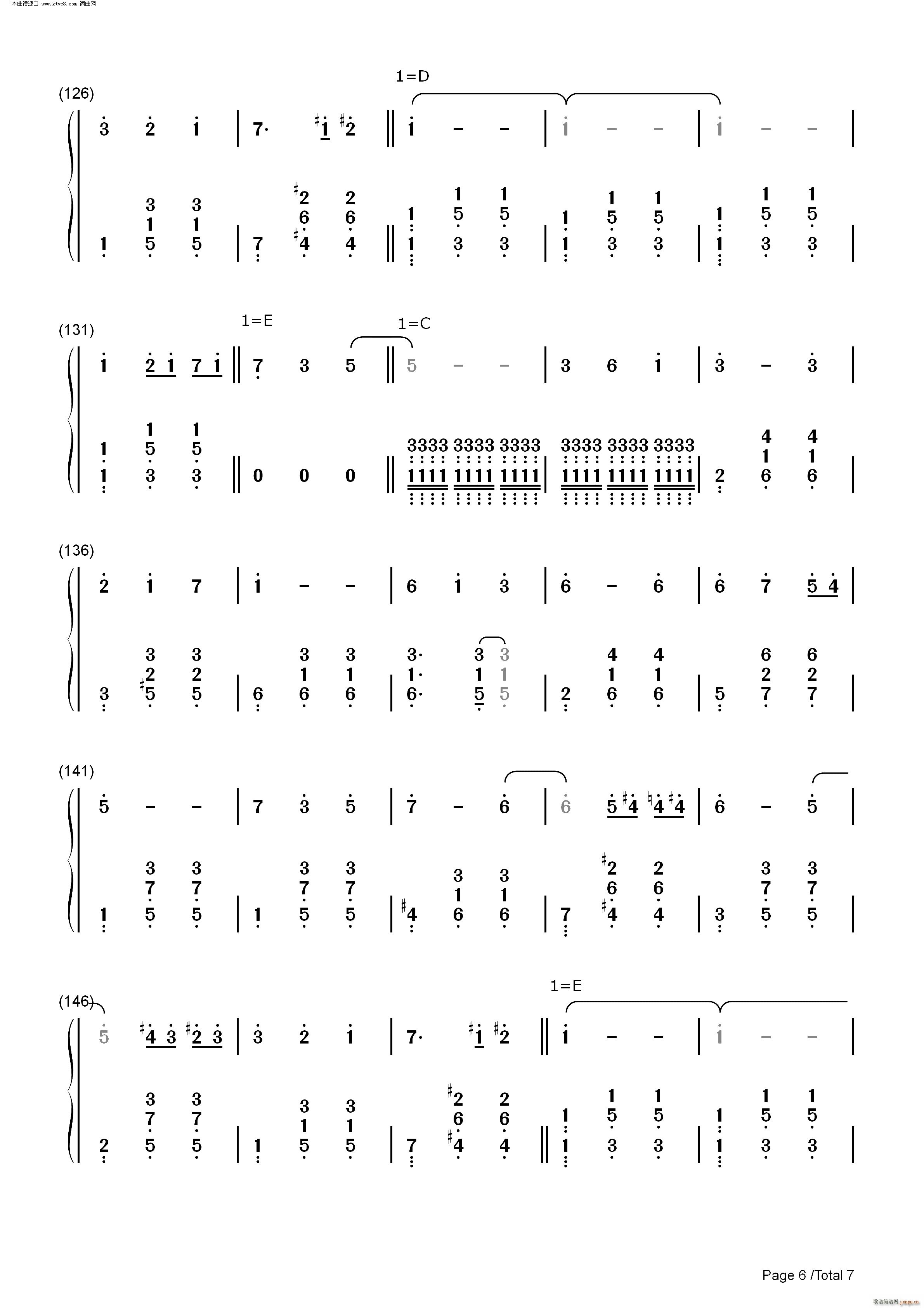 DľR (V)13