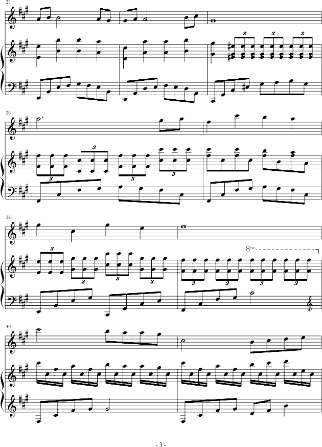 ªǧR(V)3