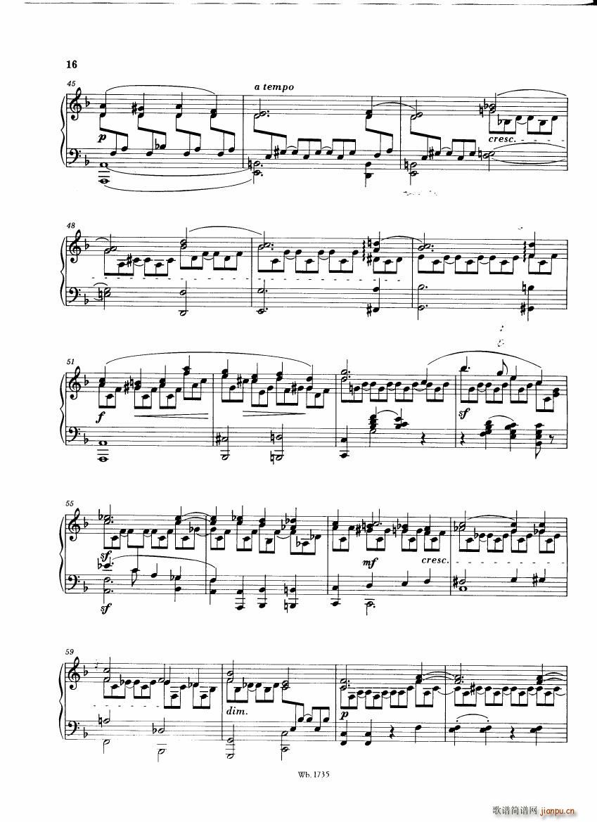 Brahms and his friends Anthology 1(V)20