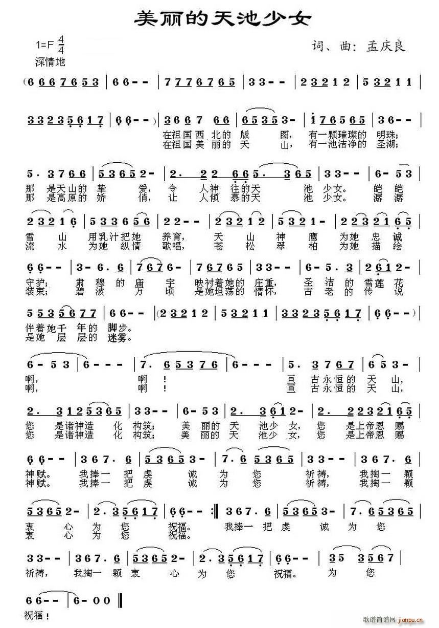 Ů(ָV)1