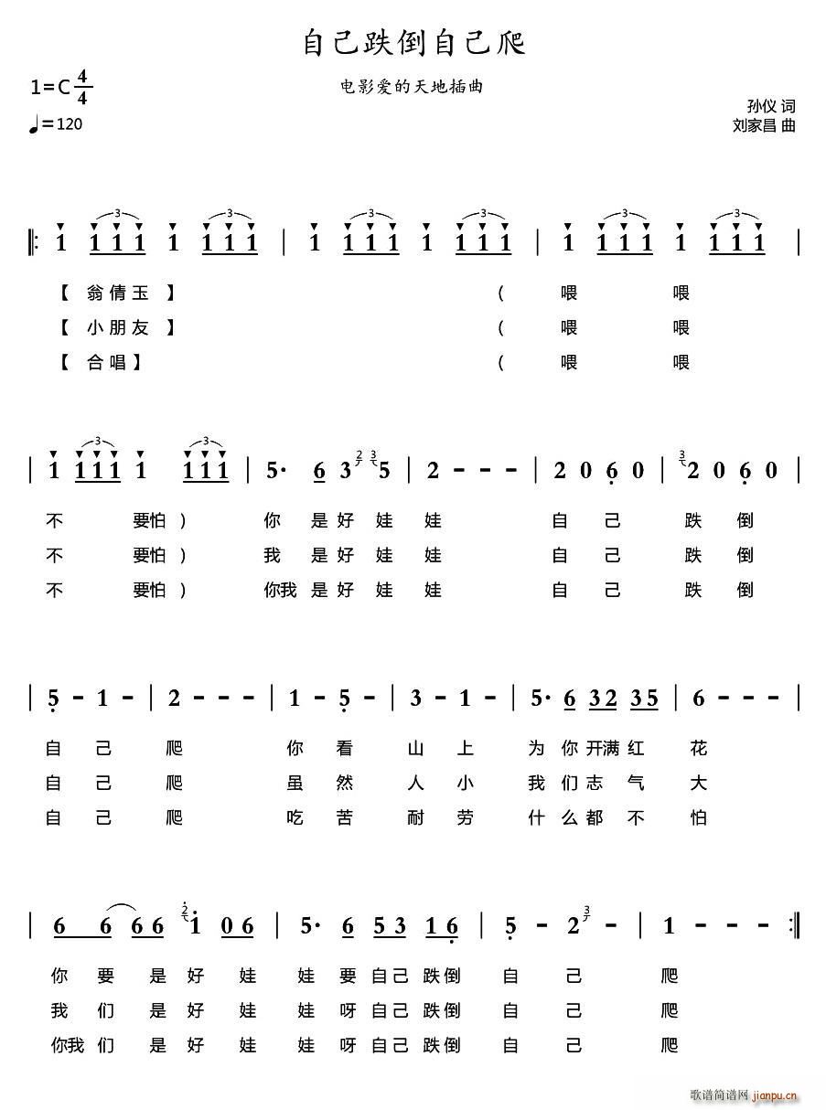 ԼԼ(ָV)1