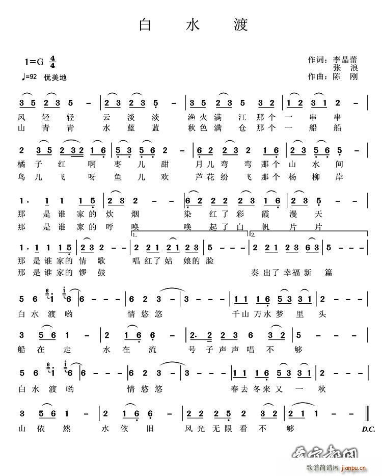 ˮ(ָV)1