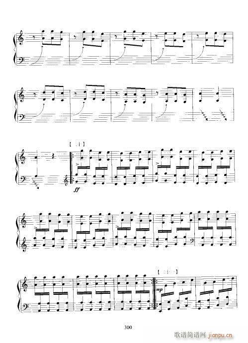 ^(Ź~PV)9