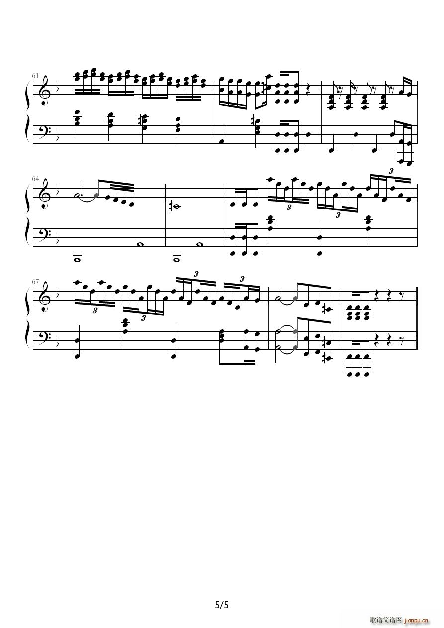 п R(V)5