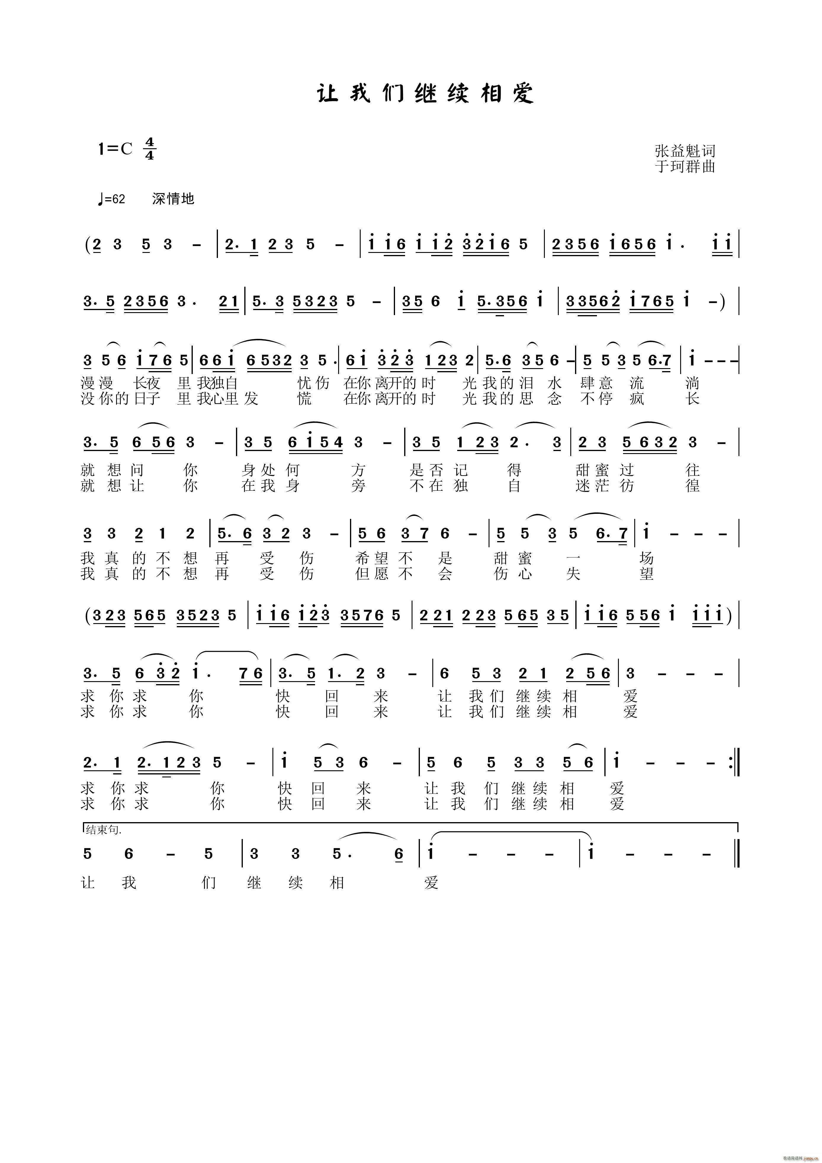׌҂^m(i)(ָV)1