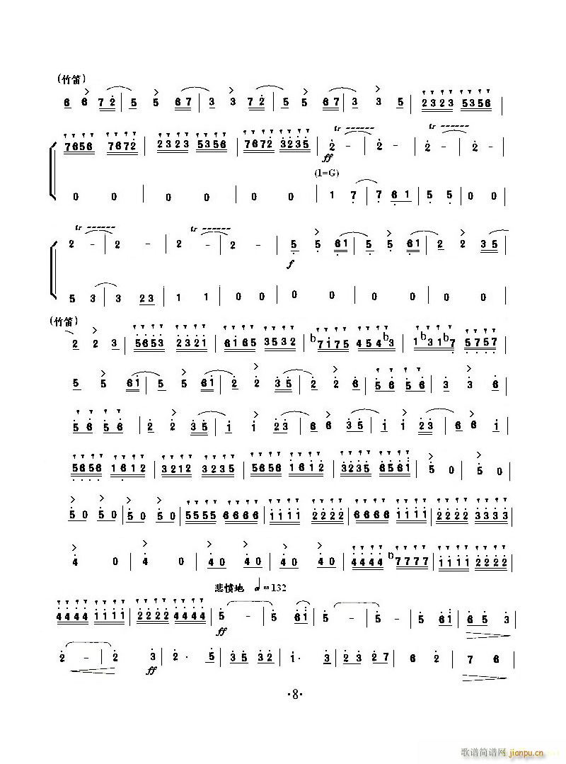 Сمf(xi) ɽcףӢ_(СV)8