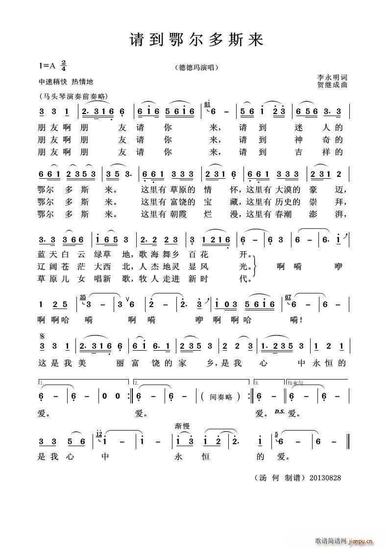 е˹(li) Ů(ʮּ)1