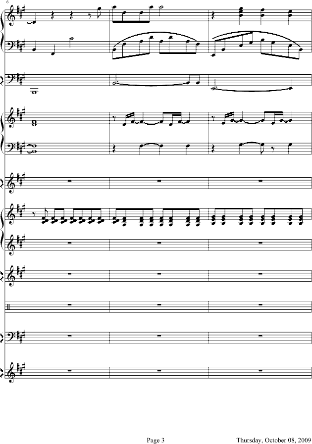 [R]  ˹o(w)ʿ(V)3