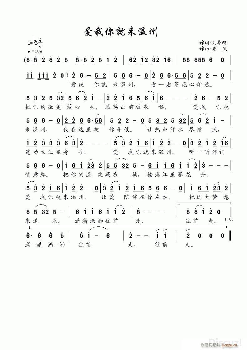 (i) ́(li) (ʮּ)1