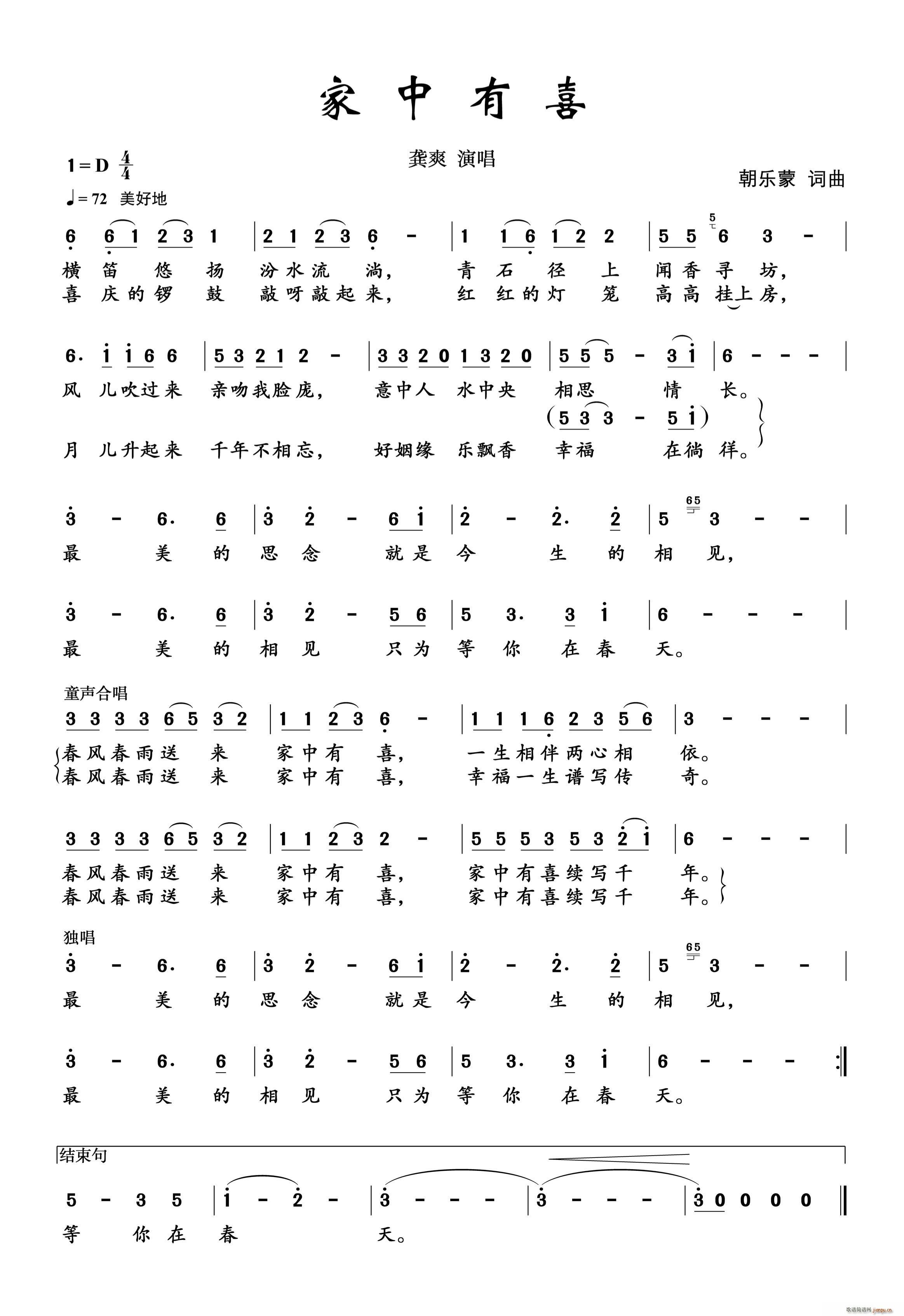 ϲ (l )Ʒ(ʮּ)1