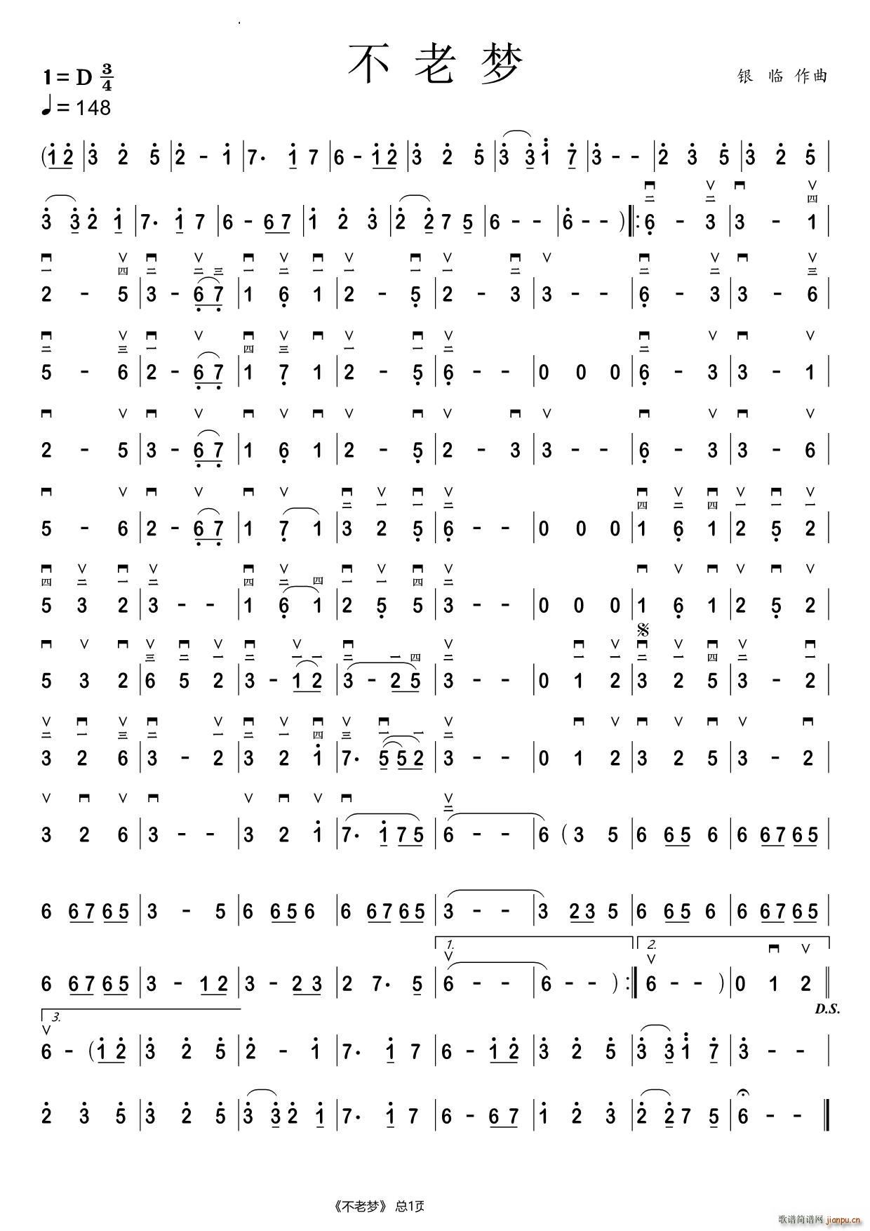 ω(mng)(V)1