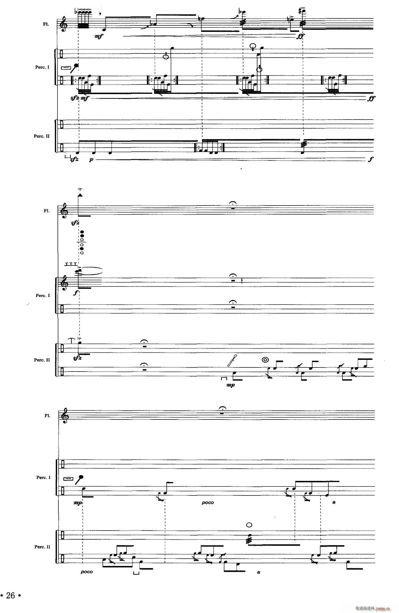  L(chng) (l ) (ѺV)5