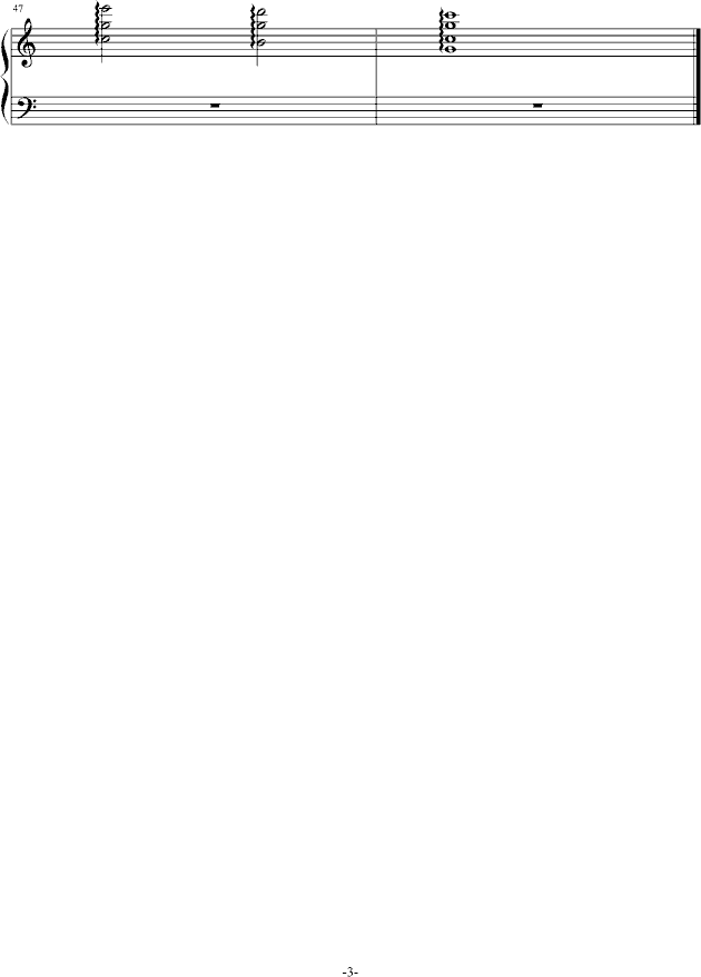 o(V)3