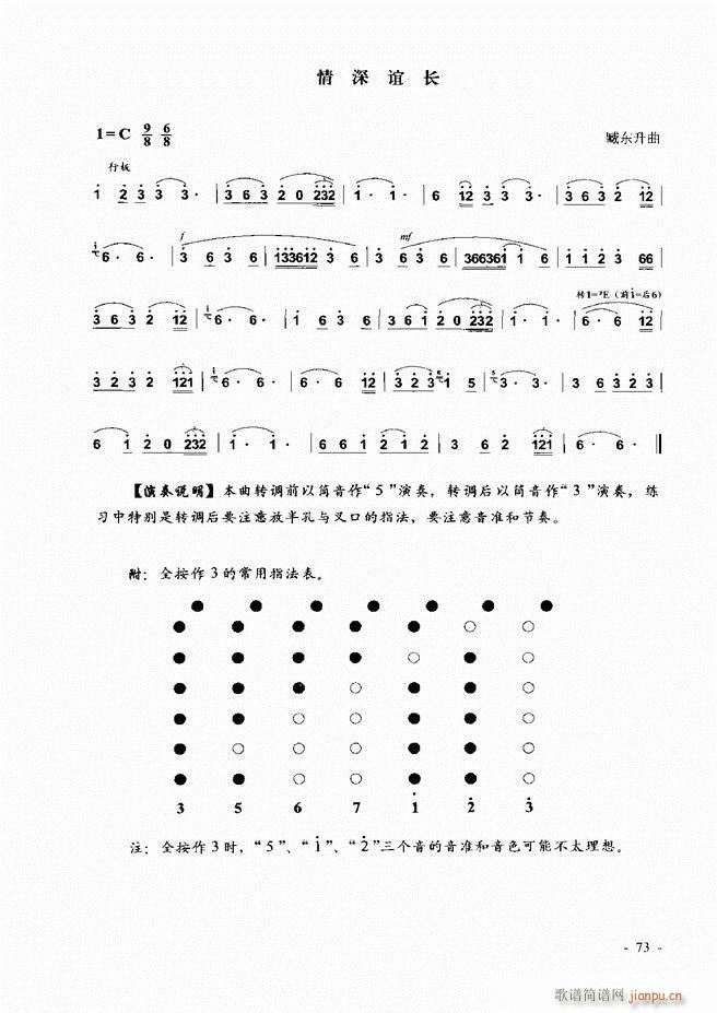 Jz ͞(sh)ý̳ 1 60(JzV)14