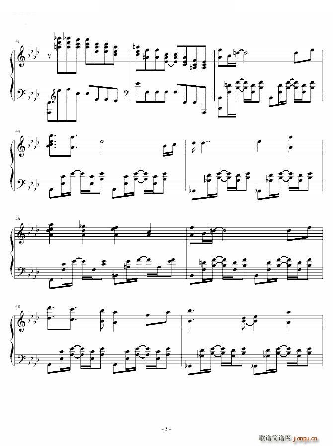 δ(li)ʧ JAZZL(fng)(V)5