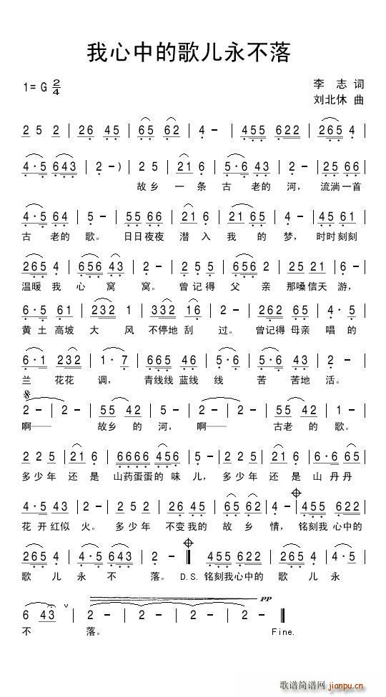 еĸ胺(ָV)1