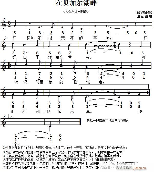 _˹ ؐӠ(ʮּ)1