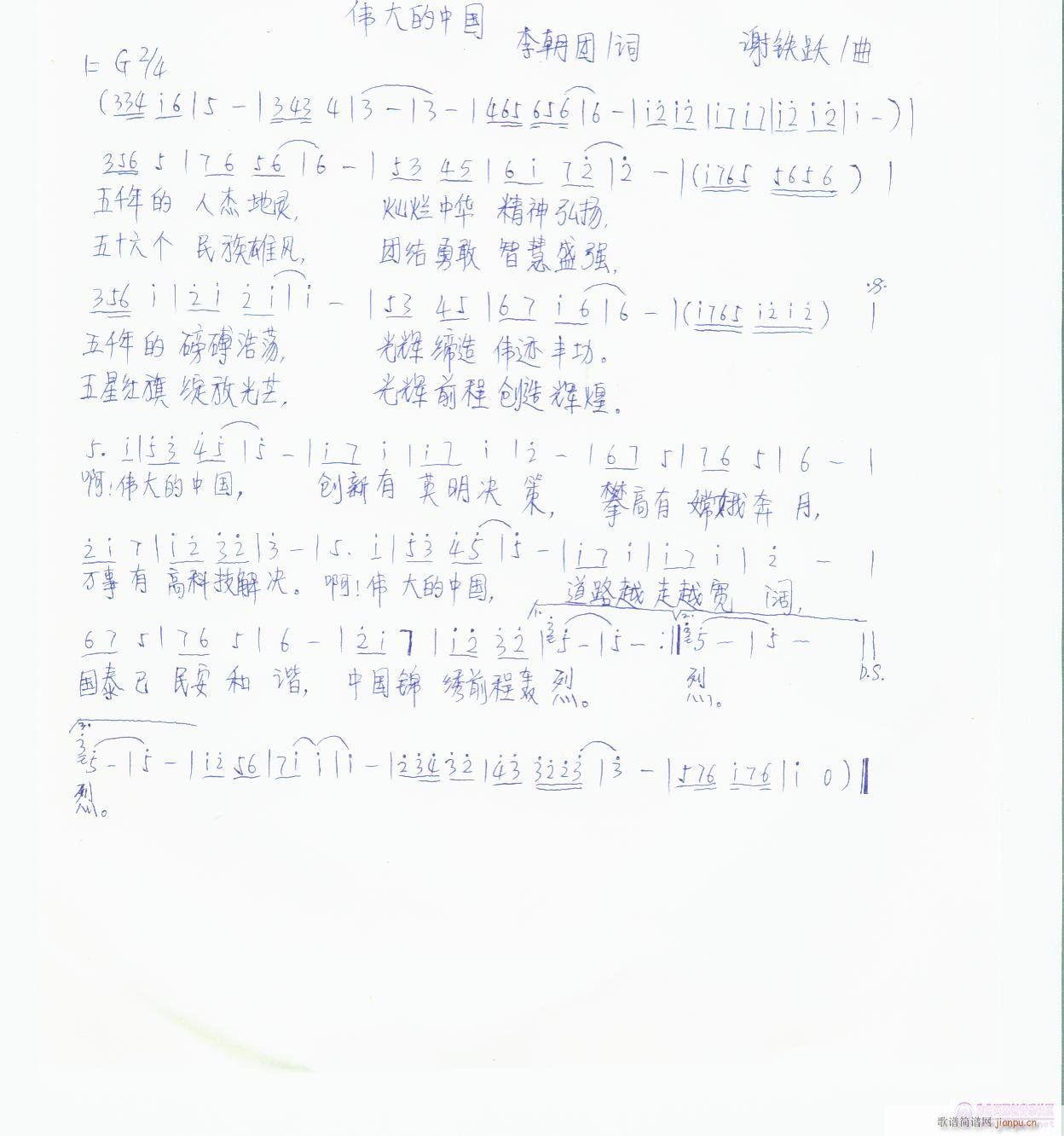 Ї(ָV)1