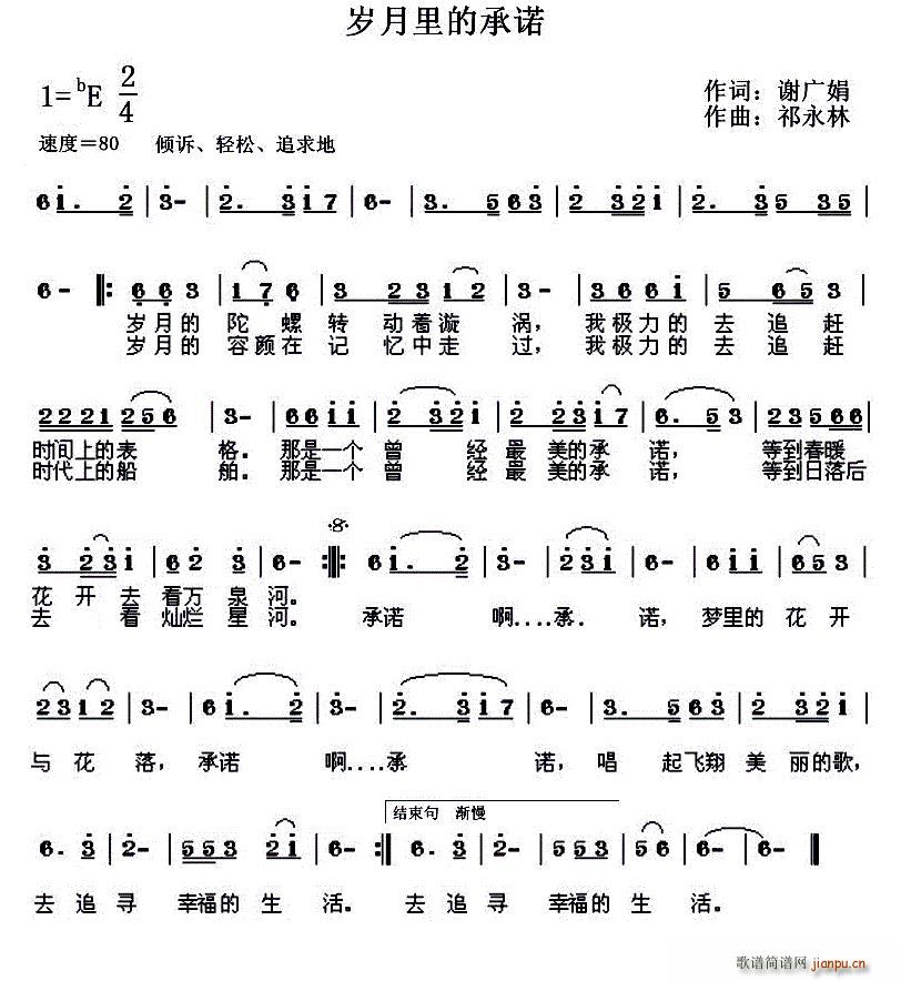 qĳZ(ָV)1