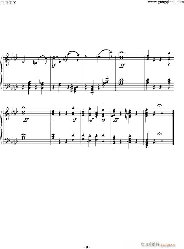 fС{Qһ(l )Op.2(V)9