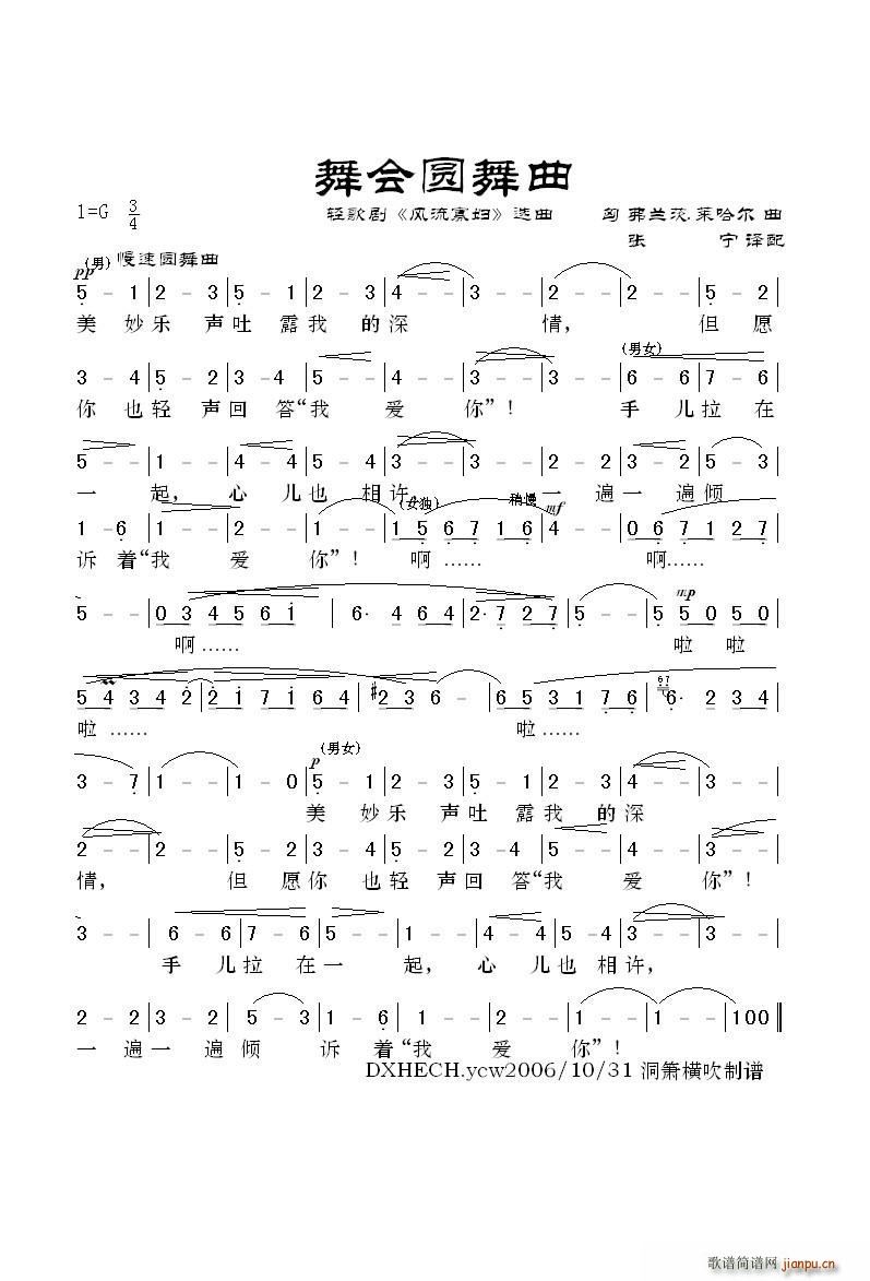 (hu )A p脡 L(fng)ыD x(ʮּ)1