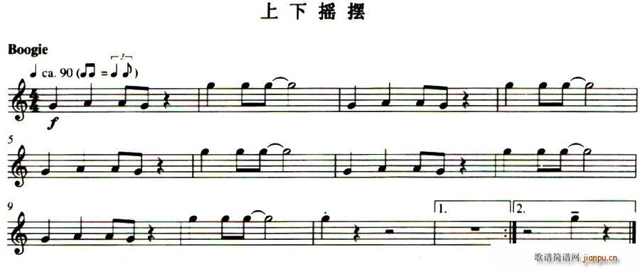 ?lin)u[ L(chng)(ѺV)1