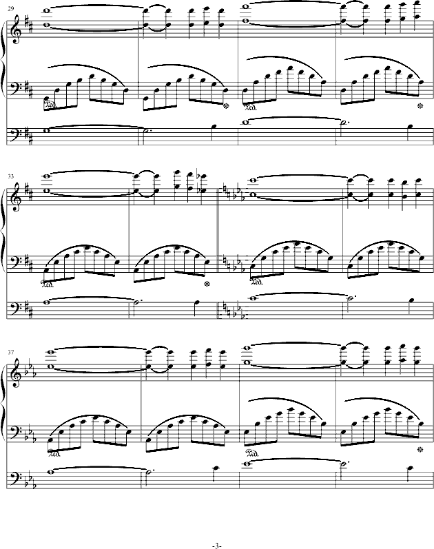 ֮𣨁(li)c(din)(dng)(l )ĸX(ju)(V)3
