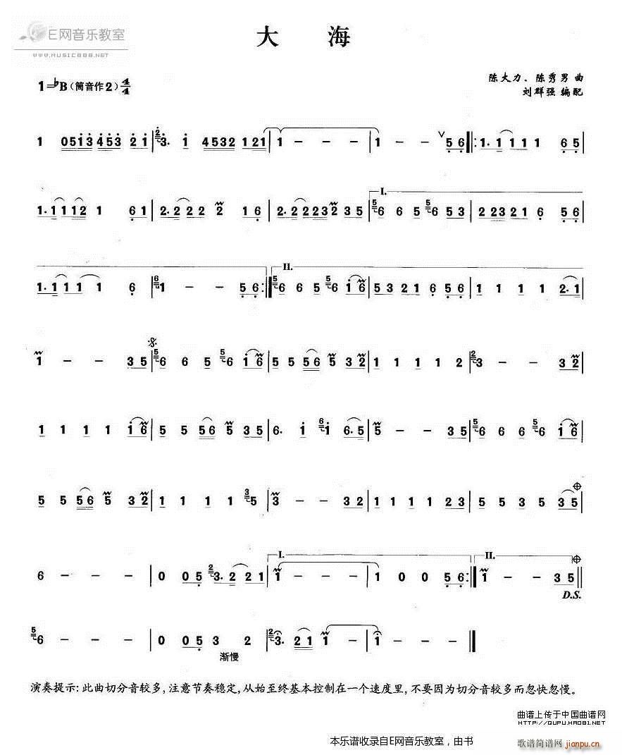   (ѺV)1