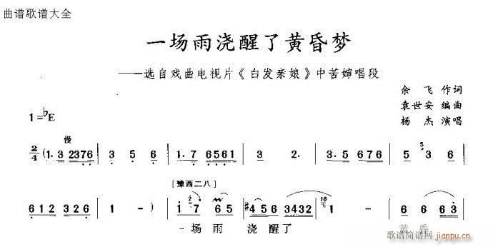 һ(chng)ꝲS(mng)(ԥV)1