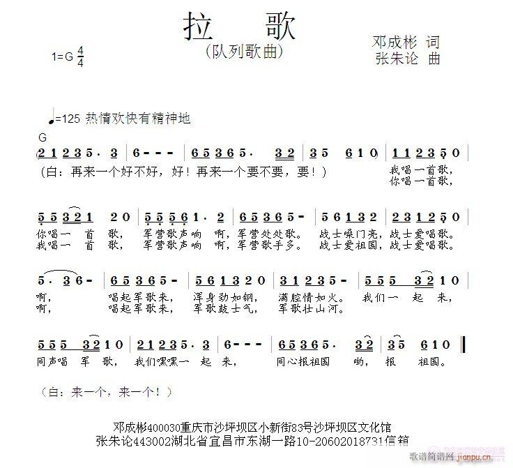 (ָV)1