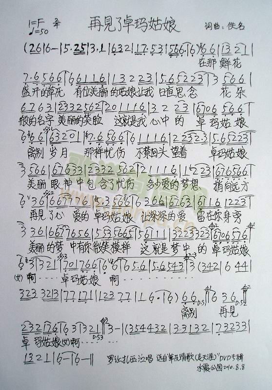 Ҋ(jin)׿(ָV)1